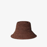 Janessa Leoné - Felix Bucket