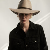 Janessa Leoné - Judith Hat