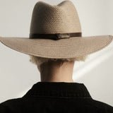 Janessa Leoné - Judith Hat