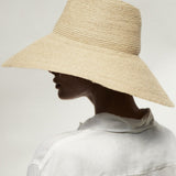 Janessa Leoné - Tinsley Hat