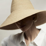 Janessa Leoné - Tinsley Hat