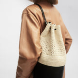 Janessa Leoné - Beca Backpack