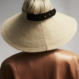 Janessa Leoné - Birdie Visor