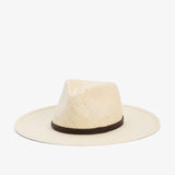 Janessa Leone - Jude Hat