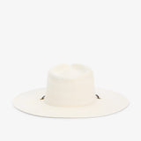 Janessa Leoné - Codi Hat