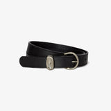 Janessa Leoné - Myra Belt