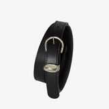 Janessa Leoné - Myra Belt