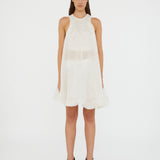 Christopher Esber - Vapour Separation Tank Dress