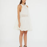 Christopher Esber - Vapour Separation Tank Dress