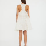 Christopher Esber - Vapour Separation Tank Dress