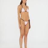 Christopher Esber - Lacuna Tie Brief