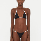 Christopher Esber - Lacuna Bikini Top