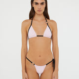 Christopher Esber - Lacuna Tie Brief