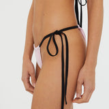 Christopher Esber - Lacuna Tie Brief
