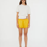 Christopher Esber - Orbit Tee