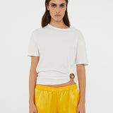 Christopher Esber - Orbit Tee