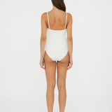 Christopher Esber - Salacia One Piece