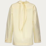 OSSOU - Cove Shirt in Opal