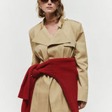 Janessa Leoné - Genevieve Sweater