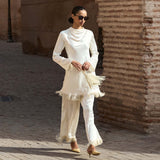 DOEN - STELLA DRESS