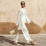 DOEN - STELLA DRESS