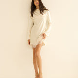 DOEN - STELLA DRESS