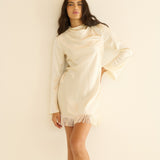DOEN - STELLA DRESS