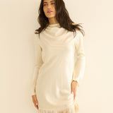 DOEN - STELLA DRESS