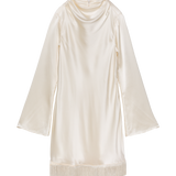 DOEN - STELLA DRESS