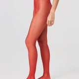 Veronica Beard - Avery Sheer Tights