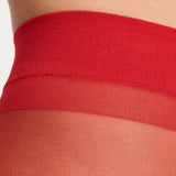 Veronica Beard - Avery Sheer Tights