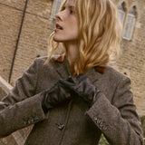 DOEN - STINE GLOVES