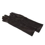 DOEN - STINE GLOVES