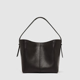 Metier - Tilt 16 Ultralight Calfskin Black