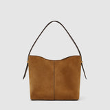 Metier - Tilt 16 Suede Marrakech