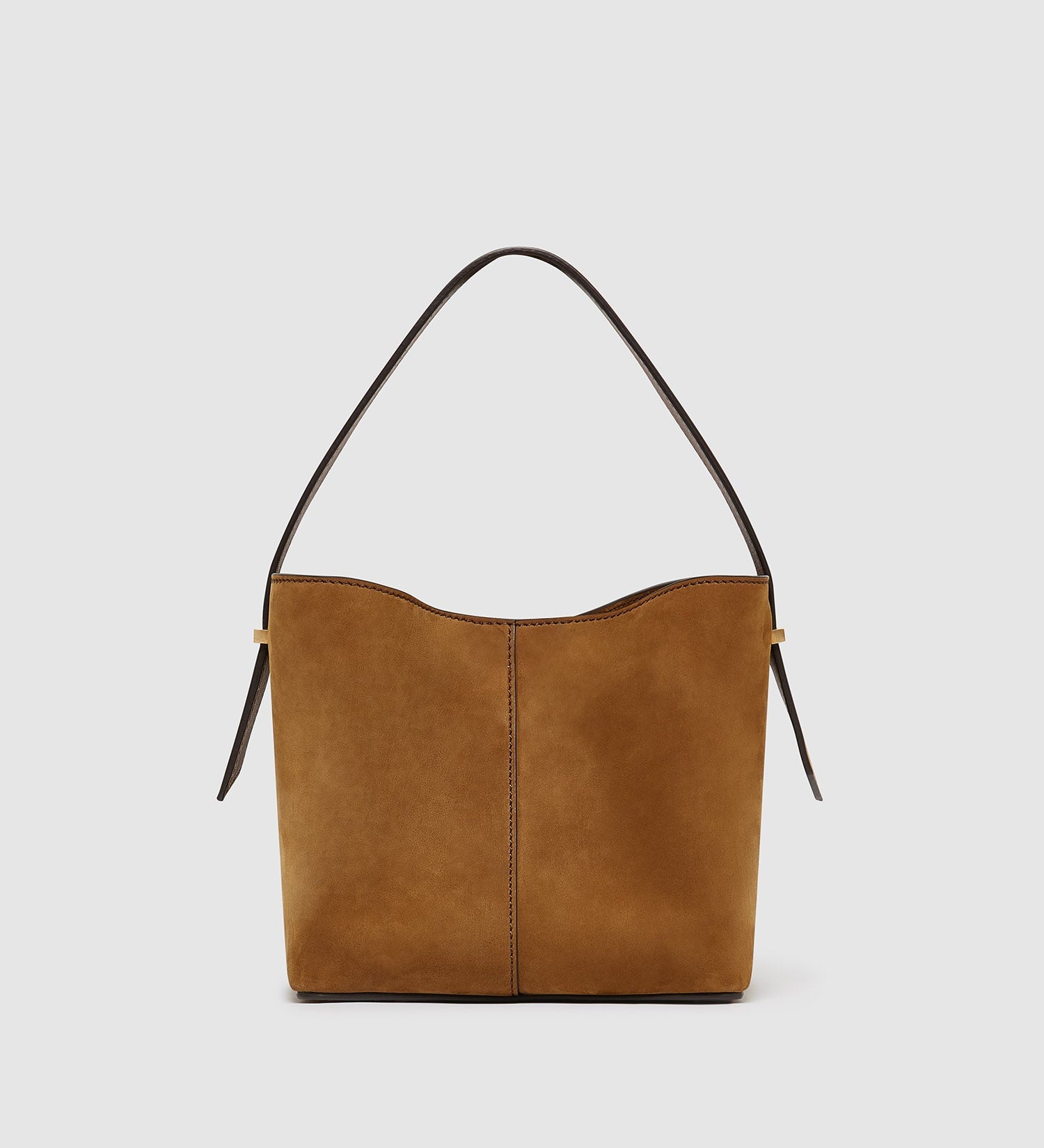 Metier - Tilt 16 Suede Marrakech