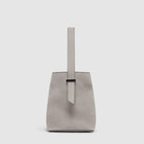 Metier - Tilt 16 Suede Milos