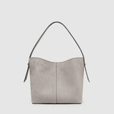 Metier - Tilt 16 Suede Milos