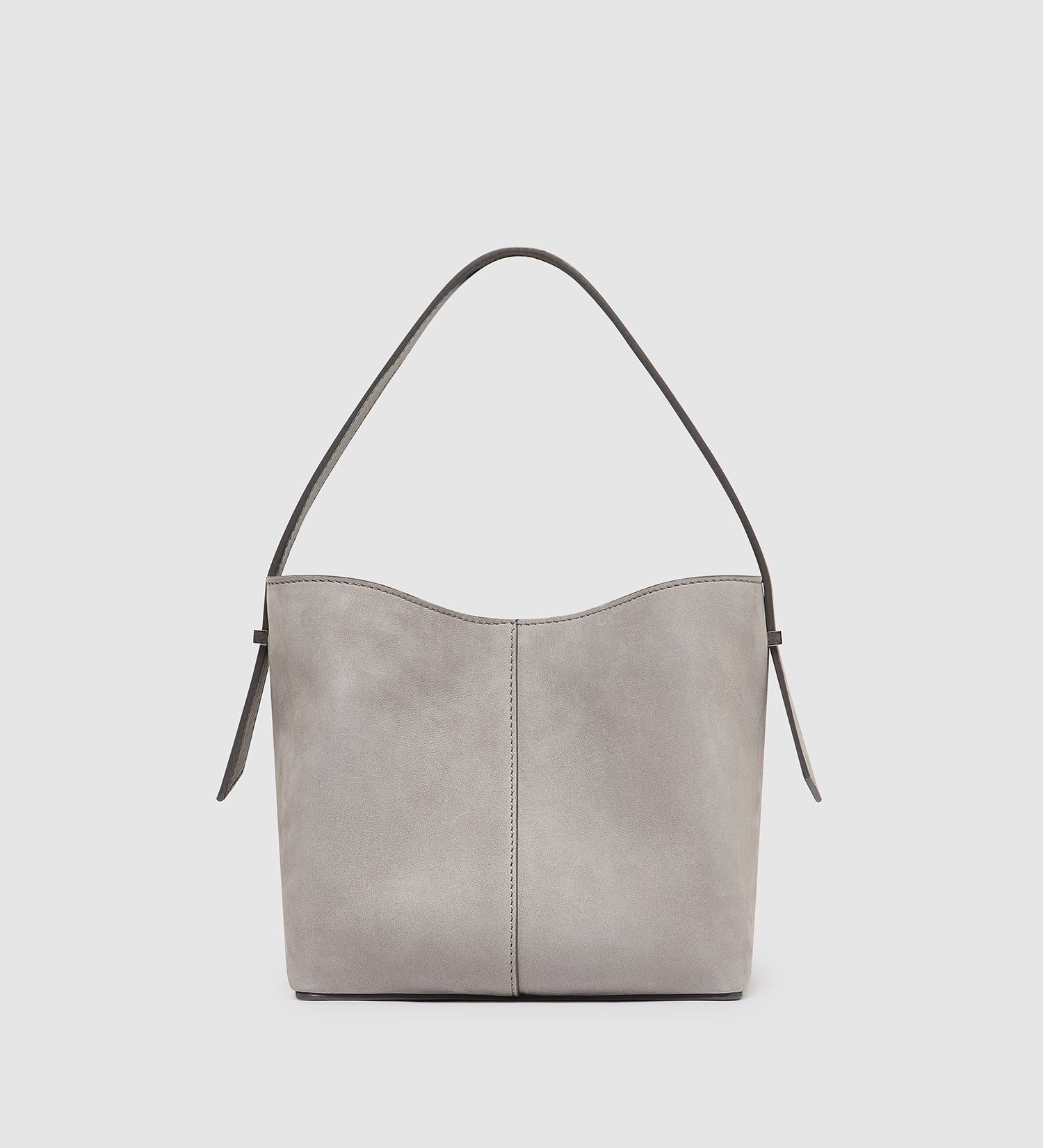 Metier - Tilt 16 Suede Milos