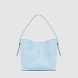 Metier - Tilt 16 Suede Hydra