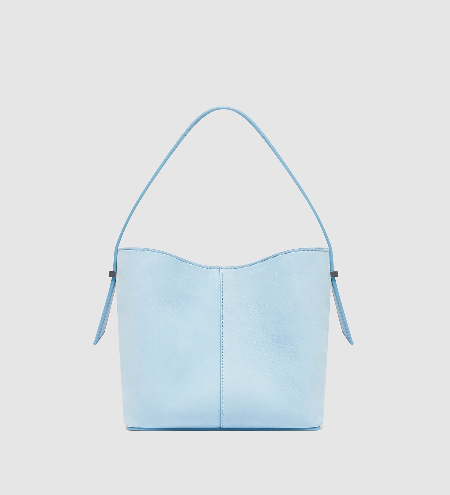 Metier - Tilt 16 Suede Hydra