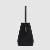 Metier - Tilt 22 Ultralight Calfskin Black