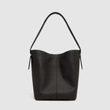 Metier - Tilt 22 Ultralight Calfskin Black