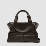 Métier - Racer 53 Elvis Cacao