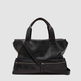 Métier - Racer 53 Elvis Black