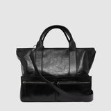 Métier - Racer 40 Elvis Black