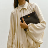 Metier - Stowaway Crossbody Elvis Cacao