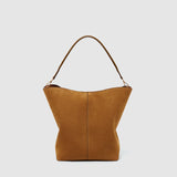 Metier - Twist 26 Nubuck Marrakech