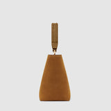 Metier - Twist 26 Nubuck Marrakech