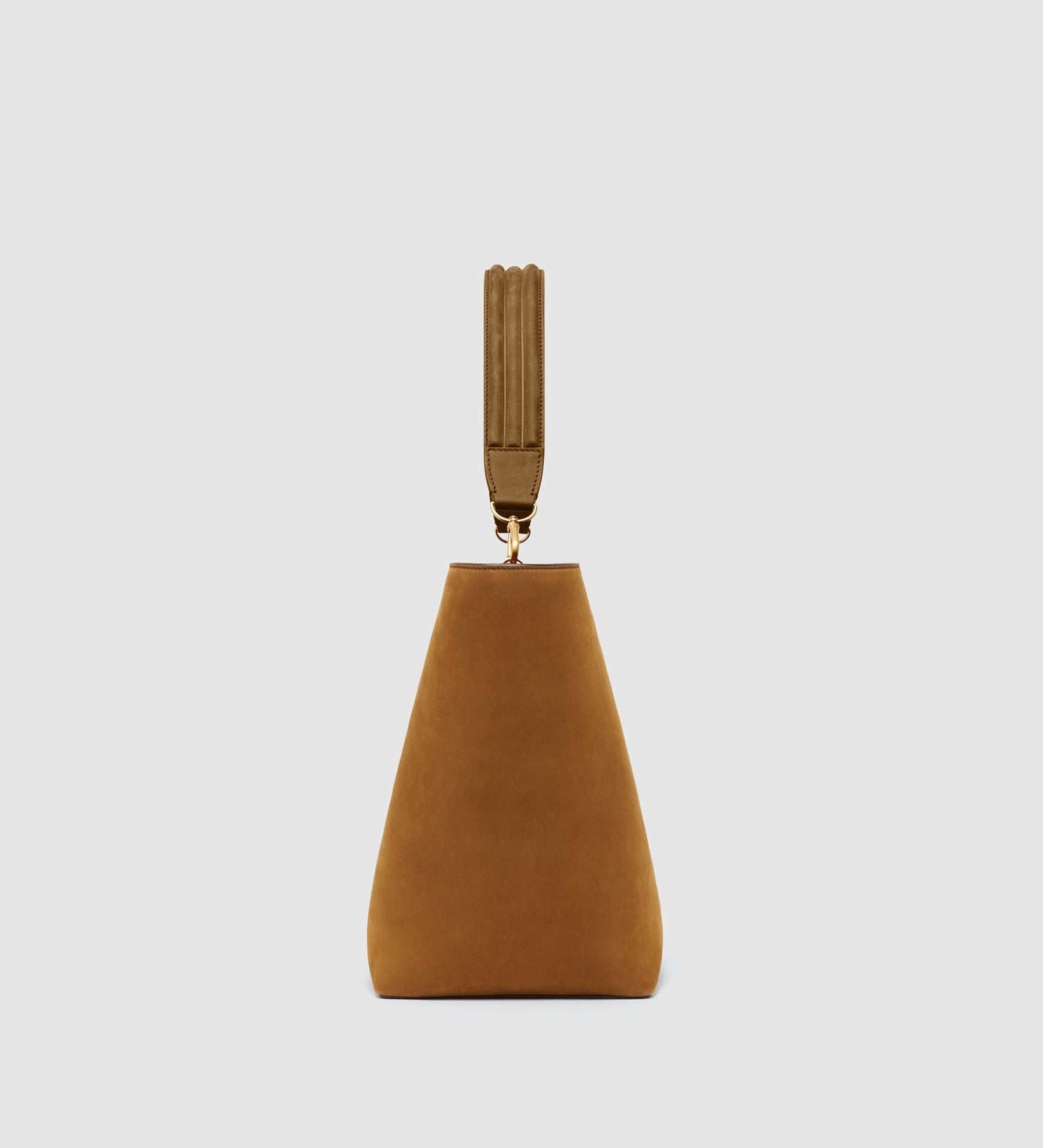 Metier - Twist 26 Nubuck Marrakech